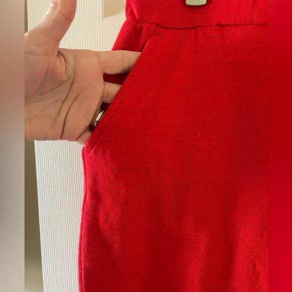 Loft skirt • women’s size Large tall - Picture 4 of 6